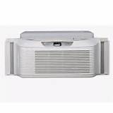 Pictures of Best Small Air Conditioning Unit