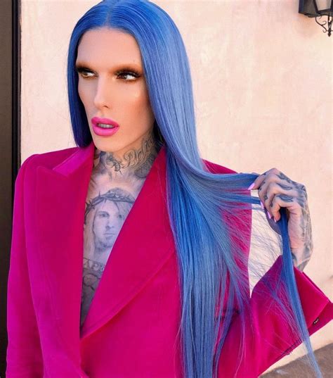 Things You Should Know About Jeffree Star S Personal Life Jeffree Star Jefree Star Jeffree