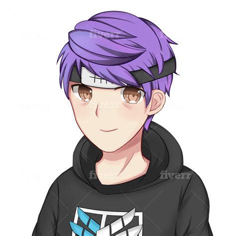 Good Discord Pfp Anime Boy Officialhydro On Twitter Guys I Need 51 Rt For Dav Tweeets To Use