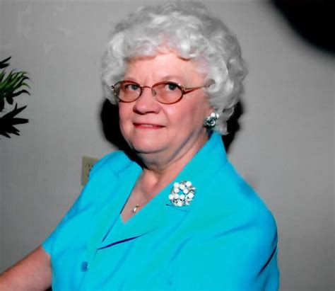 Obituary For Dorothy Dot Kneece Barr Price Funeral Home