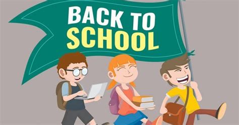 Penambahan anggaran silpa bos afirmasi / kinerja. Contoh Program Kerja PAUD Lengkap - Excel Berkas Sekolah