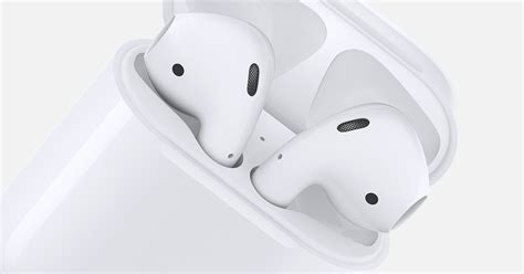 If you need help connecting to your airpods, learn what to do. Use your AirPods - Apple Support
