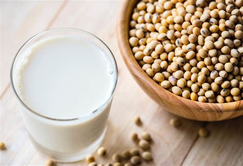 Tiger Nut Milk Allergy Free Milk Alternative Rejoice Nutrition And