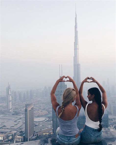 Instagram Dubai Travel Travel Style Travel