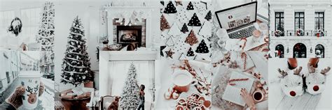 ↳ Headers And Banners Completed ﹥christmas Headers 6 Header