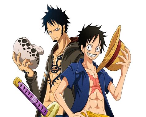 1280x1024 One Piece Wallpapers Top Free 1280x1024 One Piece