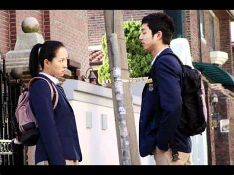 Must Watch Korean Movies Part 1 - YouTube