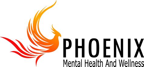 Phoenix Mental Health And Wellness Psychiatric Services In Flagstaff