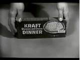 Pictures of Tv Dinner Commercial
