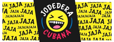 Jodedera Cubana Bar Hialeah Miami