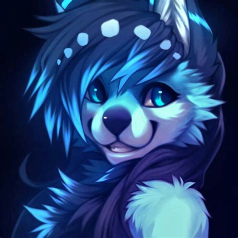 Pin By Lordeexplosionmurder On Wolves Anime Furry Furry Drawing