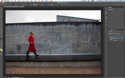 Digital Imaging Software Preview Adobe Photoshop Cs6 Beta