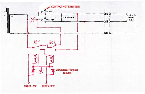 antenna rotor wiring diagram wiring diagram