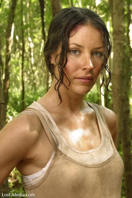 evangeline lilly filmography list of evangeline lilly movies and tv shows famousfix