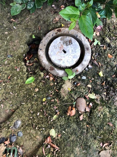 Ac condensation drain cleaning is equally important, read this article to know why. Hydrojetting Backed Up Drains in San Diego, CA | ASAP ...