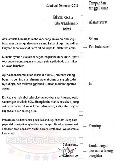0 ratings0% found this document useful (0 votes). Contoh Artikel Sunda : Contoh Warta Bahasa Sunda ...