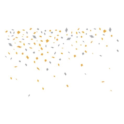 Orange Confetti Png 10 Free Cliparts Download Images On Clipground 2024