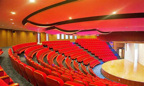 University of nairobi is an institution of higher learning in kenya. University Of Nairobi Towers Project - WuYiDoric