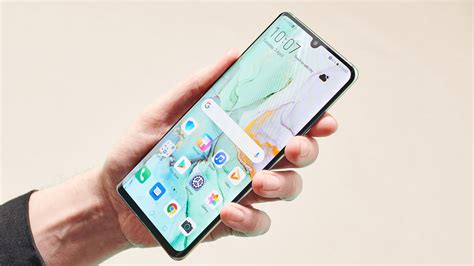 Os Melhores Telefones Da Huawei 2019 Qual é O Melhor Celular Huawei