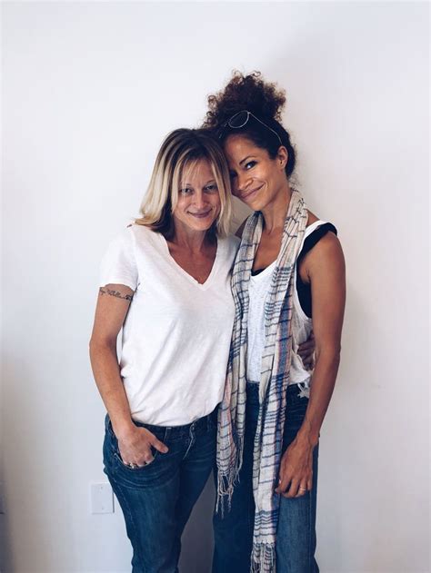 Pin By Brandyandemma On The Fosters And Casts Pictures Good Trouble Teri Polo Hottest Models