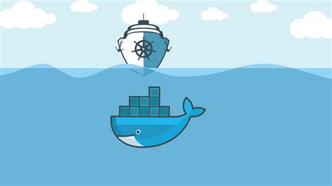 Users often compare kubernetes with docker. Kubernetes vs Docker | A Comparison Guide | What is the ...