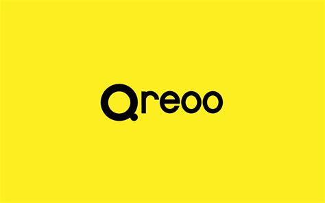 Qreoo Search Your Curiosity With The Crowdsourced Search Engine