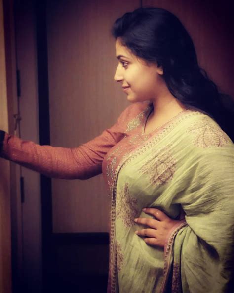 Anu Sithara Old Pics Pilgaa