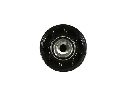 Ram 1500 Pulley Idler St Related Pulleys 05281596aa Libertyville Il