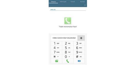 Disamping karena harga murah, voucher menawarkan kelebihan karena dirasa lebih praktis dibanding membeli paket dari aplikasi. Cara Inject Voucher Axis Ke Nomer Lain - Top 9 Most Popular Perdana Axis Kuota Ideas And Get ...