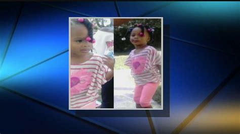Mother Says 3 Year Old Shot Self