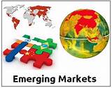 Emerging Markets To Invest In Images