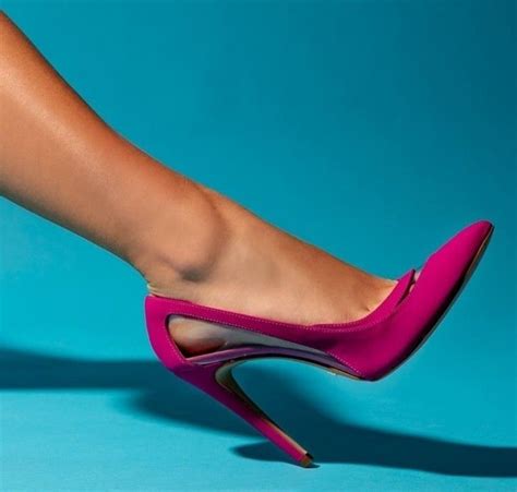 cute shoes me too shoes stiletto heels high heels perfect pumps well heeled killer heels