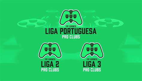 Resultados de liga portuguesa, resultados en directo, la clasificación de la liga, e información el primer equipo en conquistar una liga portuguesa fue el fc porto. Qualificador da Liga Portuguesa - Resultados dia 2 - RTP Arena