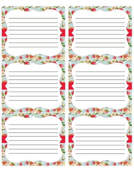 We did not find results for: Vintage Flower Shop Labels | Free printable labels ...