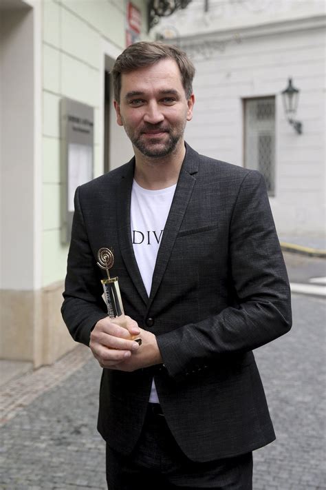 Herec, bavič a moderátor ondřej sokol (48) umí pořádně překvapit. Ondřej Sokol Přítelkyně Nikola / Zamilovany Ondrej Sokol ...