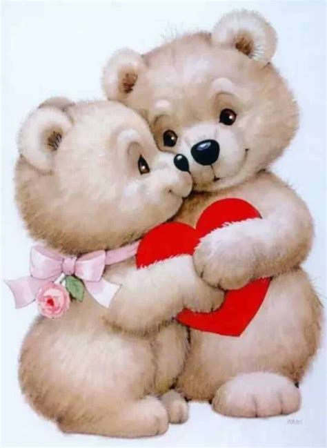 50 Beautiful And Cute Teddy Bear Images Pics For Teddy Bear Whatsapp Dp