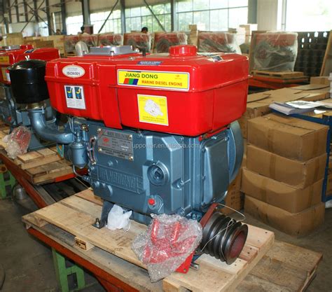 Jiangdong Diesel Engine Single Cylinder Zs1115 Buy Jiangdong Single