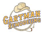 Home Remodeling - Kitchen, Bath, Room Addition - Gartman Remodeling