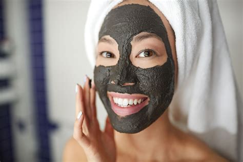 Best Clay Mask For Your Skin Type Beverly Hills Md