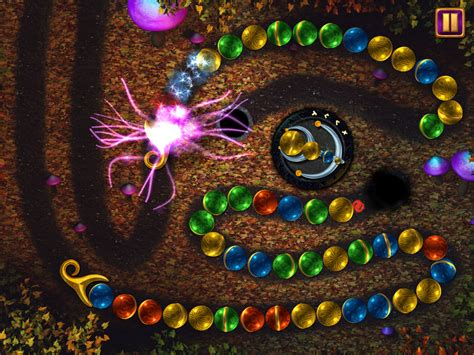 Sparkle 2 Game Free Download Full Version For Pc Tjk Games Free