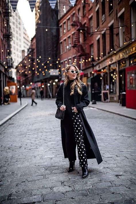 Best Instagram Spots In Nyc Financial District — Christie Ferrari