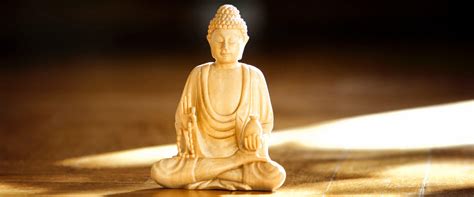 Zusätzlich ist sie hilfreich bei der stressbewältigung. Innere Stärke finden - schwierige geburt verarbeiten