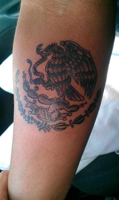 Pin By Amy Gonzalez On Tattoo Tattoos Mexican Tattoo Ma Tattoo