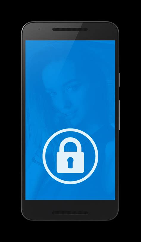 Descarga de APK de OnlyFan Club para Android