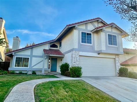 1722 Sunnypark, Redlands, CA 92374 | Trulia