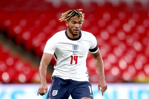 Download the perfect england pictures. Abraham, Chilwell, Sancho test negative, as Reece James ...