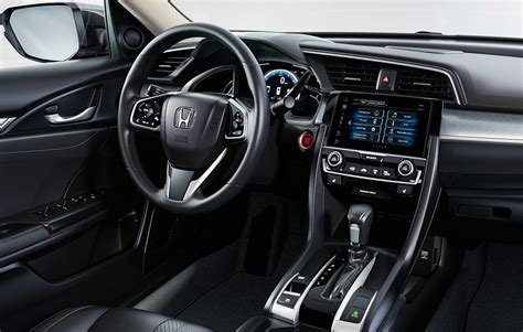 Book test drive and explore honda city. 2019 Honda Civic Sedan near Denver CO