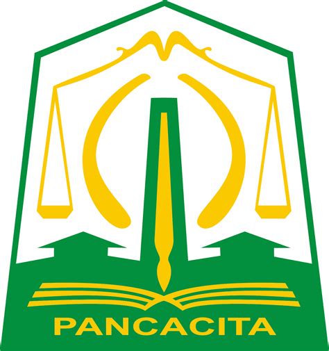 Logo Provinsi Aceh