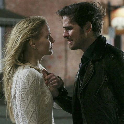 emma and hook captain swan once upon a time ouat