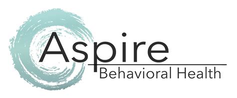 Home Aspire Behavioral Health